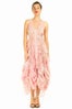 Norma-Kamali-Sleeveless-Coat-Dress,-$2,000,-available-at-Opening-Ceremony-