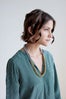 quick-beauty-3