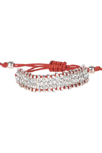 sized-delias-delias-12.50