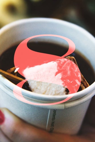 8_HotChocolate