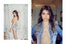 MLLE_CAMPAIGN-10