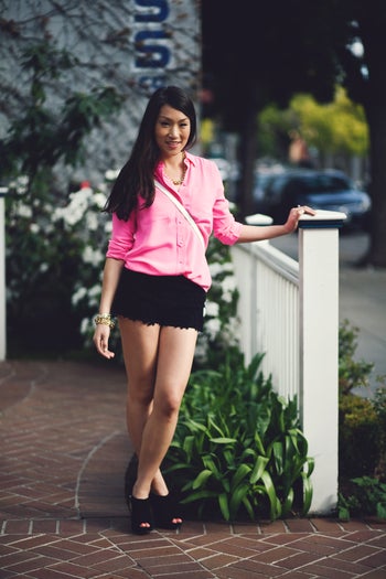 leslie wang su