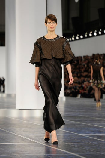 chanel-15