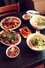 02_rest_01_0076