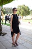 15-refinery29_sydney_large-1