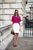 11_Eleonora-Blogger