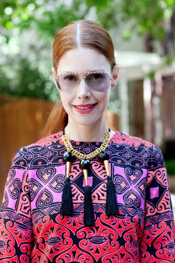 09_Christene_FW2012_Look2_082912_110-(deleted-504b52a4-7245a-c49f8297)_RETOUCH