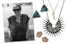 bay area jewelry designers 