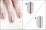 coachella-nail-art-design-tribal-3