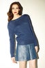 APC_Vanessa_Seward_10