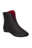 jeffreycampbell-veeblackrainboot-55