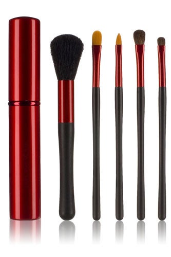 7-Japonesque-brushes