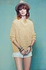 freepeople-lagunacoastpullover-88