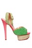 charlotteolympia_100_thewebster
