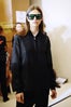 02_Stella_SS13_NinaW_33