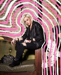 28amanda_leigh_0029