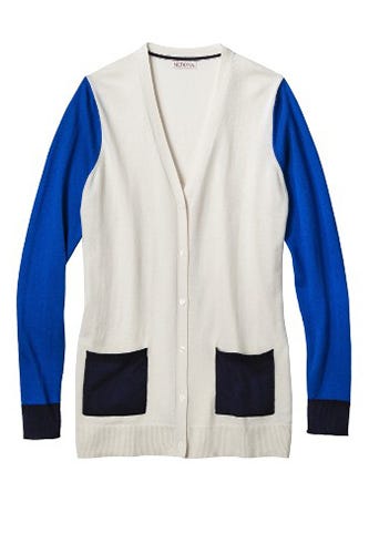 Add To Cart: The Best Weekend-To-Work Essentials