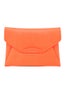 givenchy_FINAL