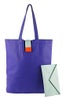 Loeffler-Randall-Locker-Tote_$495_Loeffler-Randall