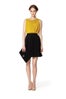 Look1zza