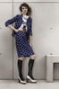 LADIES_N_06-620x790