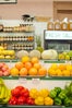 13-Market_Marissa_10