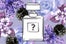 perfumes-4