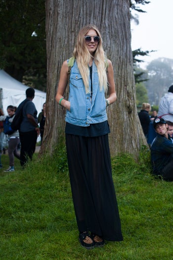 1-081012_Outside Lands _832