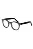 SelimaOptique345dollars