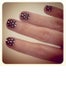 diy nail art