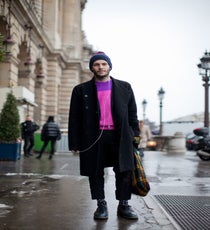 005_Simon1_PFW_ChristianVierig