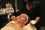 Exsalonce_IMG_0358