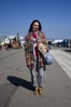alameda street style