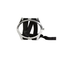 sl-ladies-no51