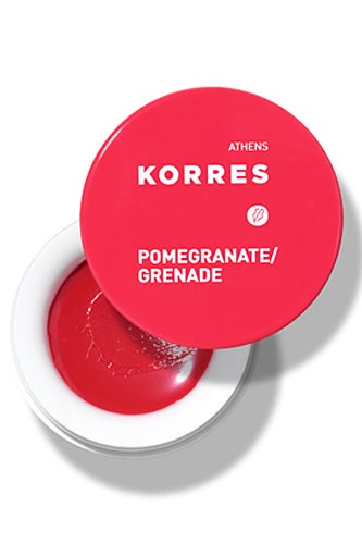 Korres-Pomegranate-Lip-Butter_12