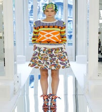 Look-22