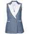 3.1PhillipLim-Farfetch-$650-OPENER