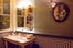 best restaurant bathrooms san francisco
