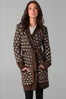 DVF
