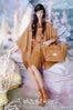 mulberry4
