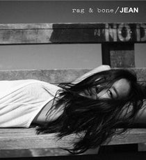 LuiWen_DIY_35-1