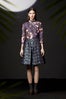ARAKS AW13 29