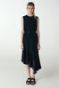 Preen_026_1366.450x675