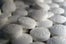 aspirin