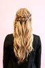 braid-hair-tutorial-waterfall-12