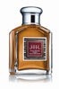 aramiscologne-saksfifthave