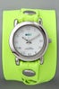 shopbop-la-merslide