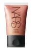 Glowing Skin- Makeup for Glowing Skin