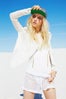 nasty_gal_ws_naomi_06