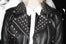 14_Erin_9138